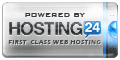 Web hosting