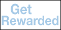 Rewards Central Rewards Central
